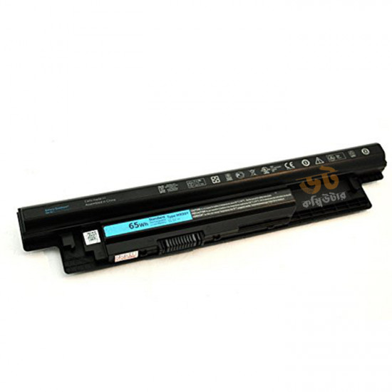 Dell 3421, 3521, 3542, 3537, 15- 15 -3000 Battery 